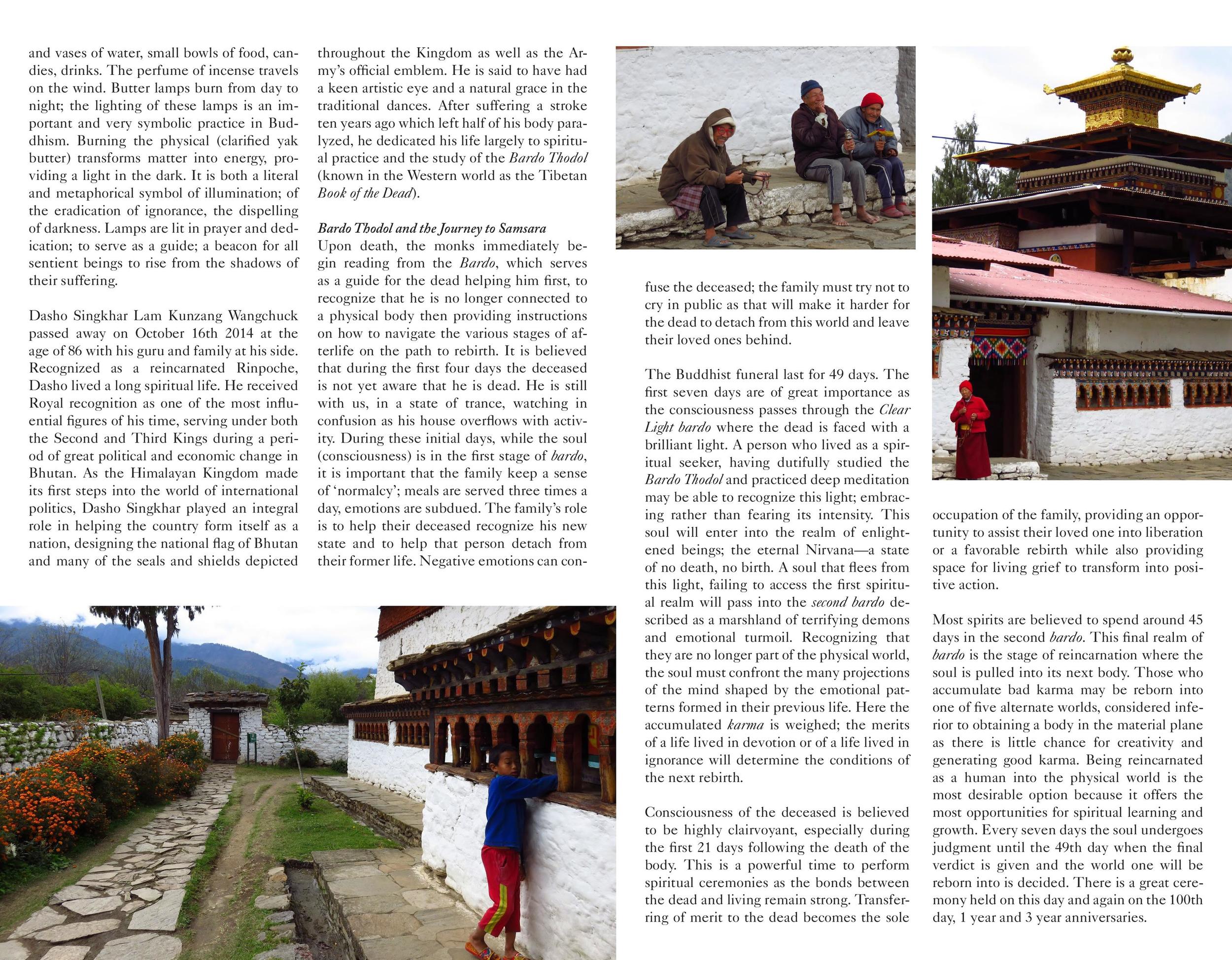 travels_with_a_burro_bhutan_02-page-013.jpg