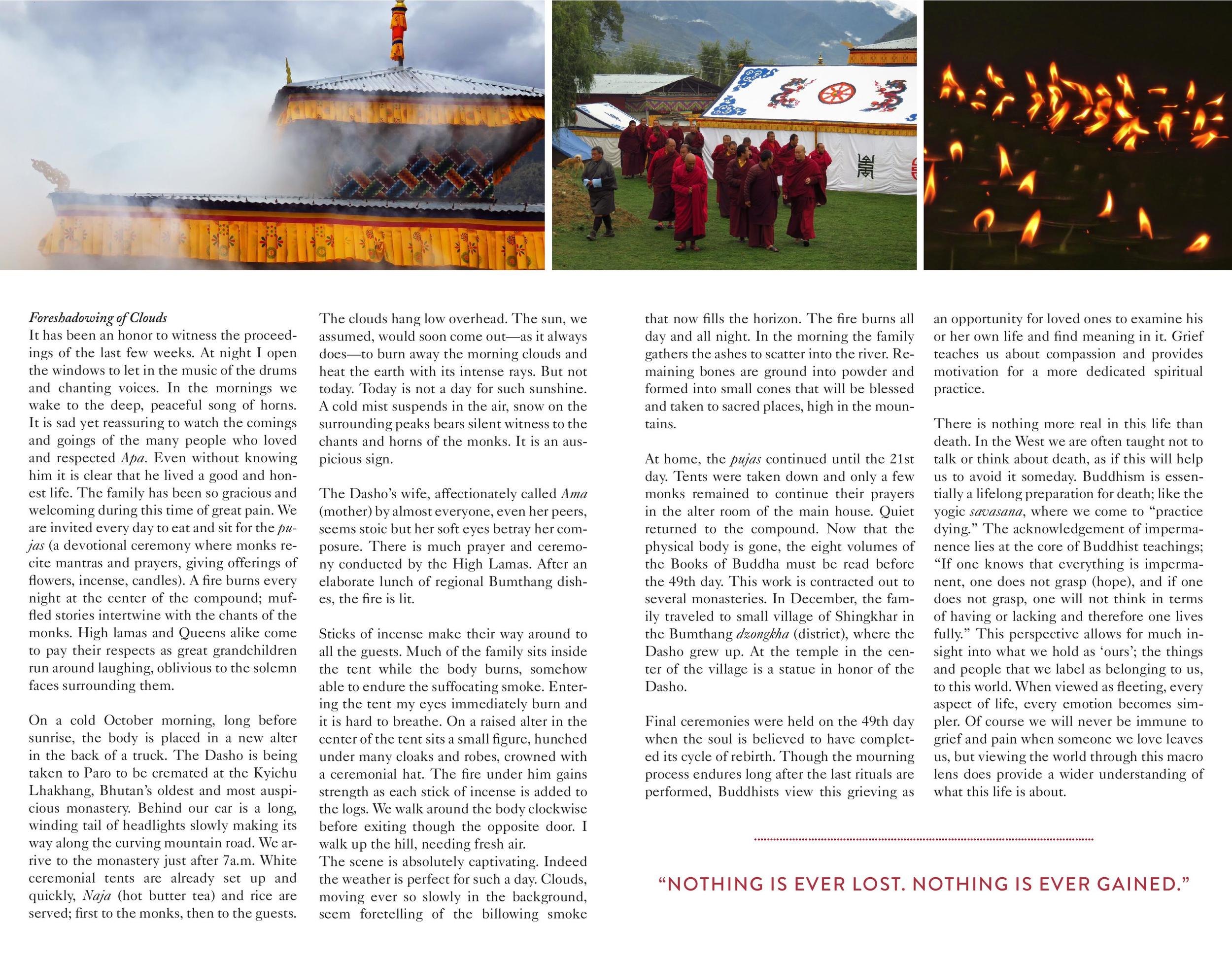 travels_with_a_burro_bhutan_02-page-014.jpg