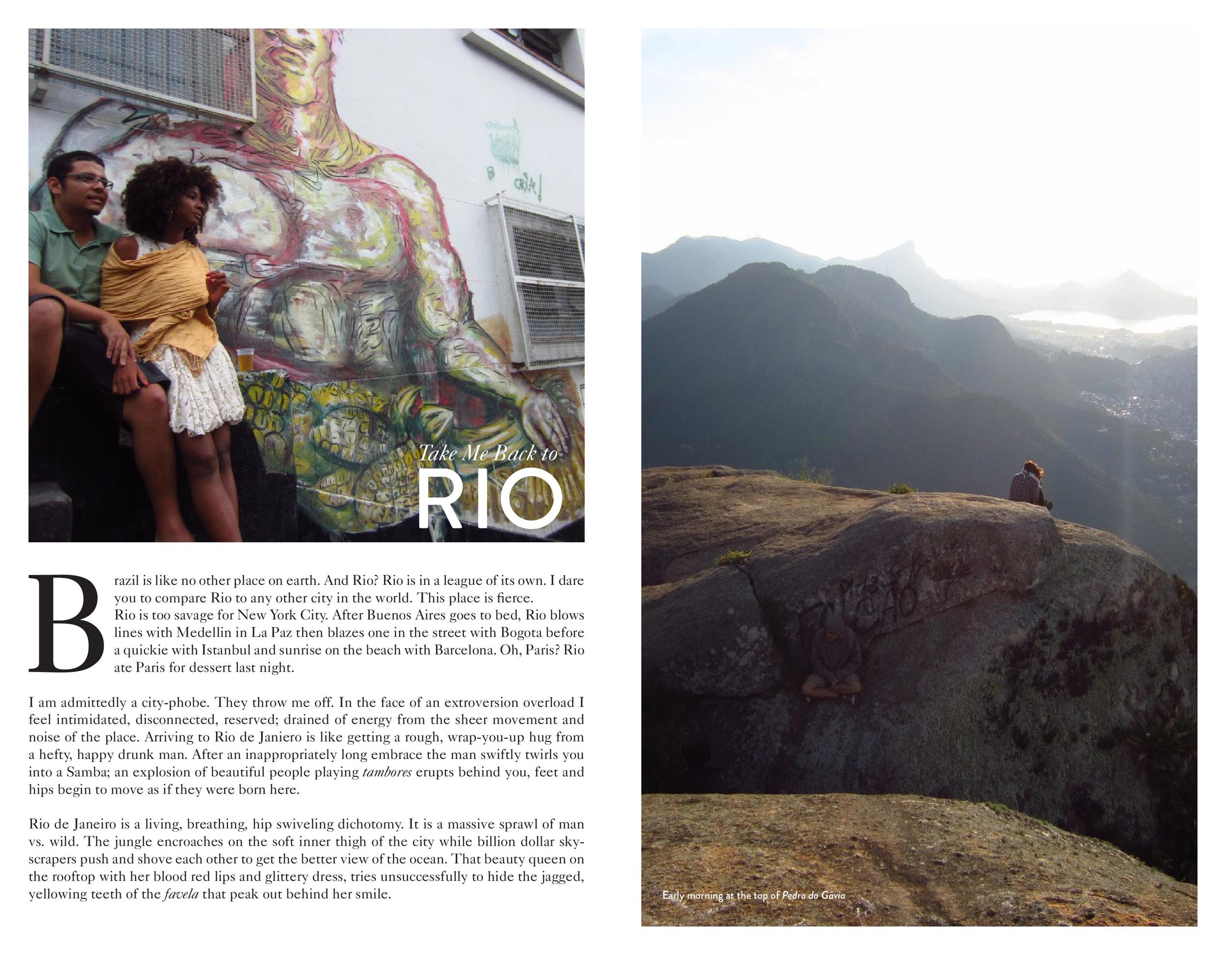 travels_with_a_burro_brazil_02-page-002.jpg