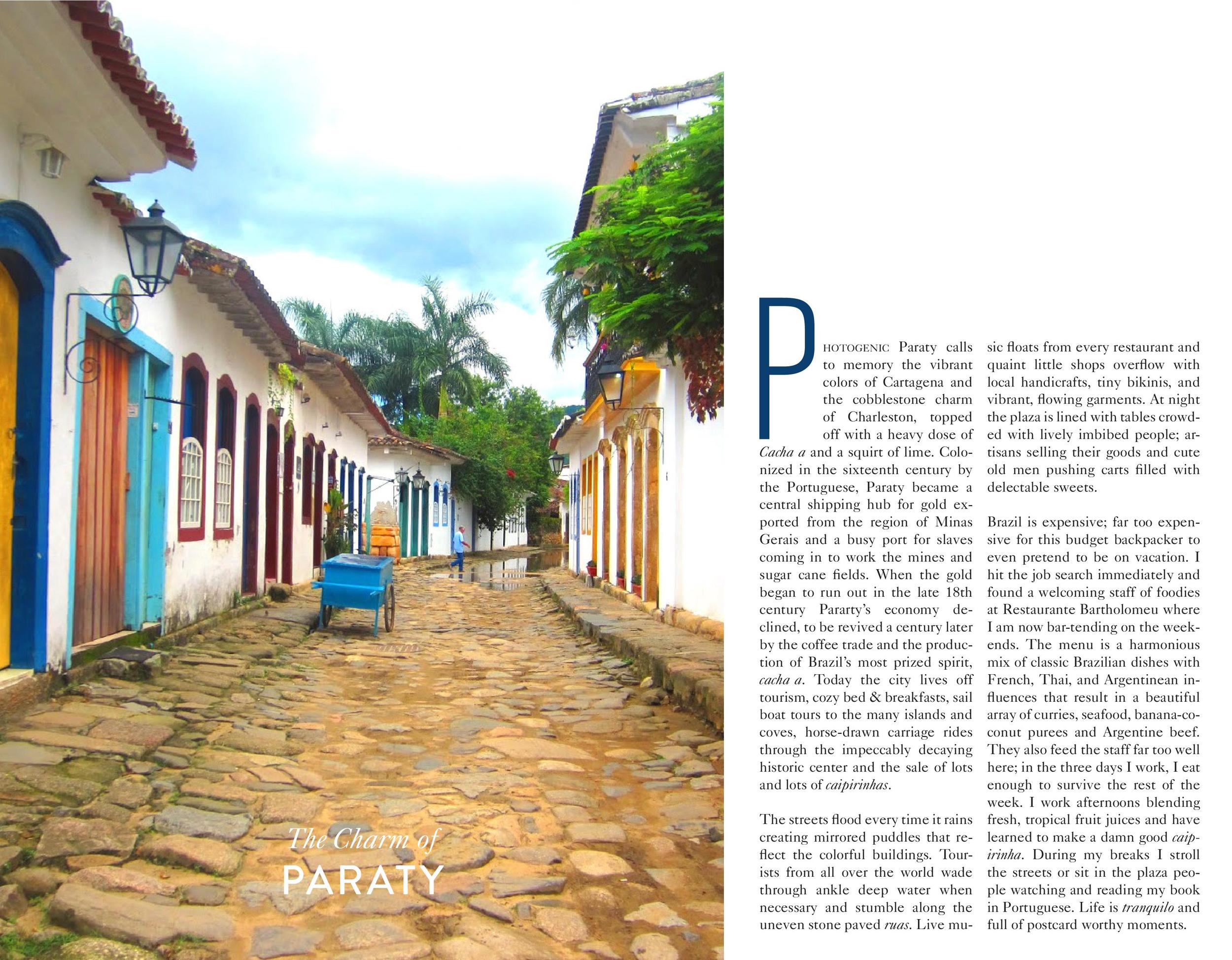 travels_with_a_burro_brazil_02-page-011.jpg