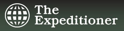 TheExpeditioner.com