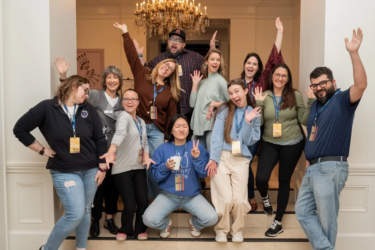 DS6_3372 Large 2.jpeg