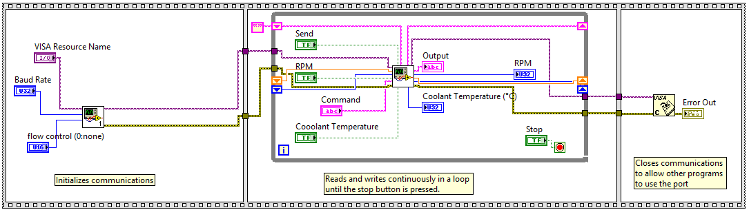 Block Diagram.PNG