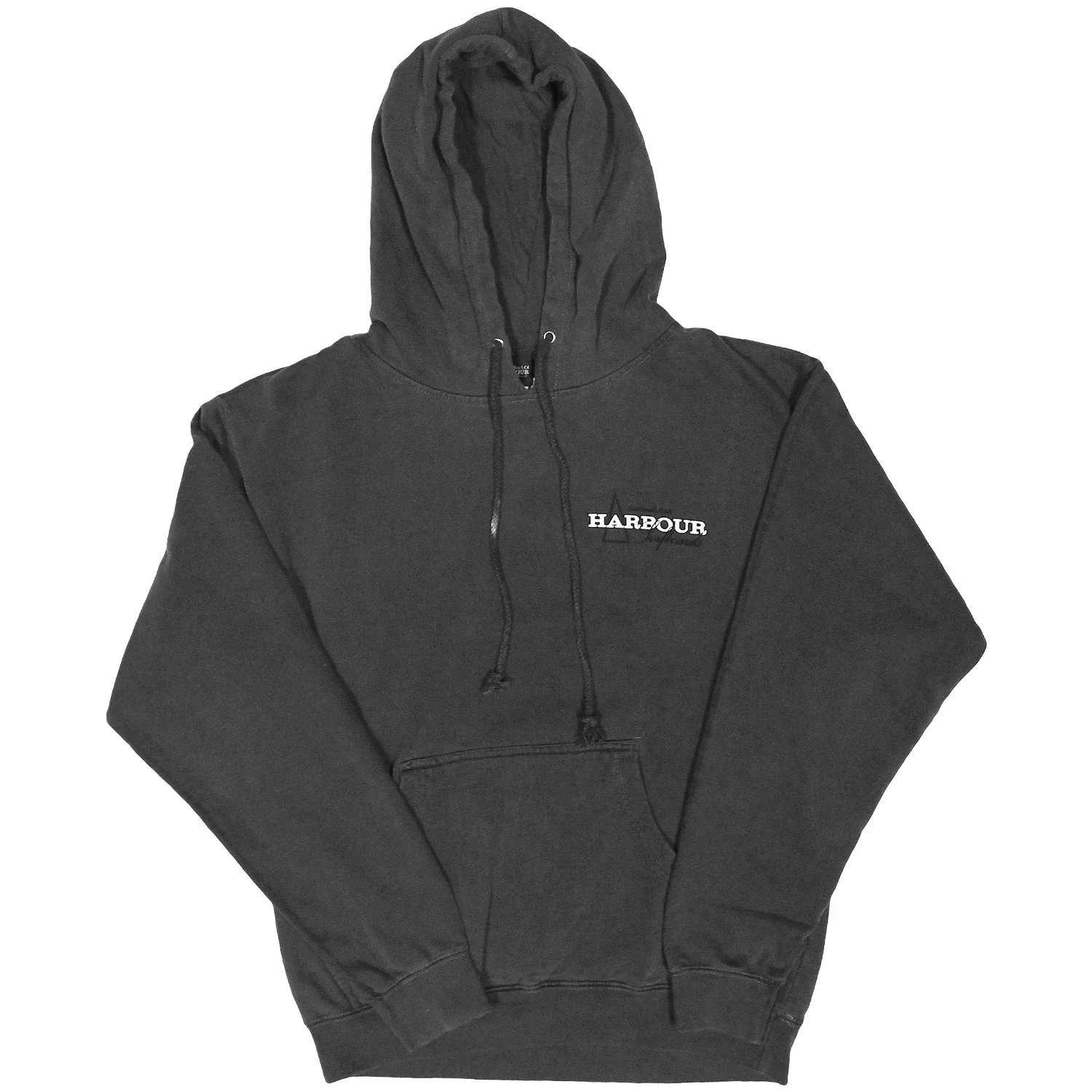 harbour surfboards sweatshirt