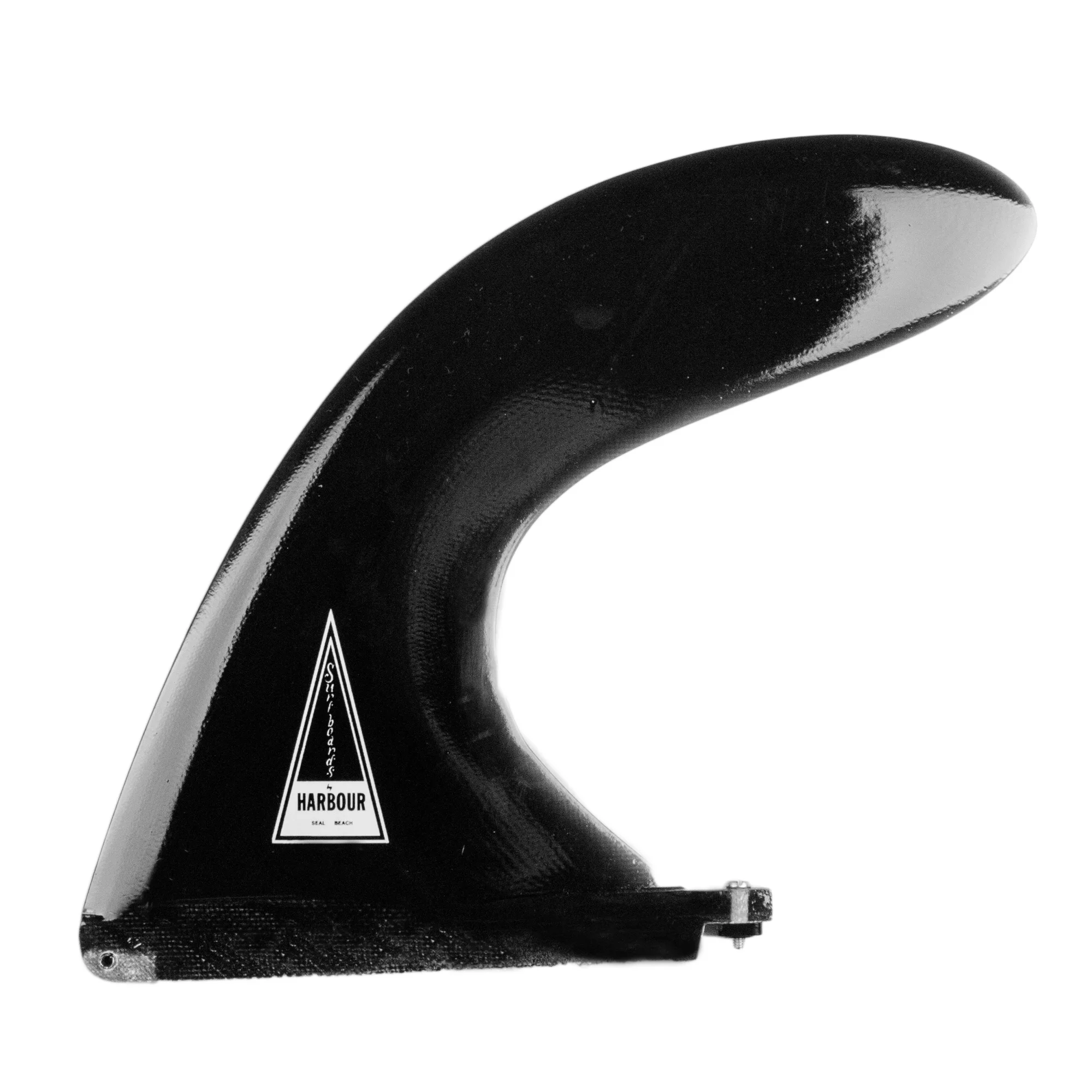 Fins — Harbour Surfboards Shop