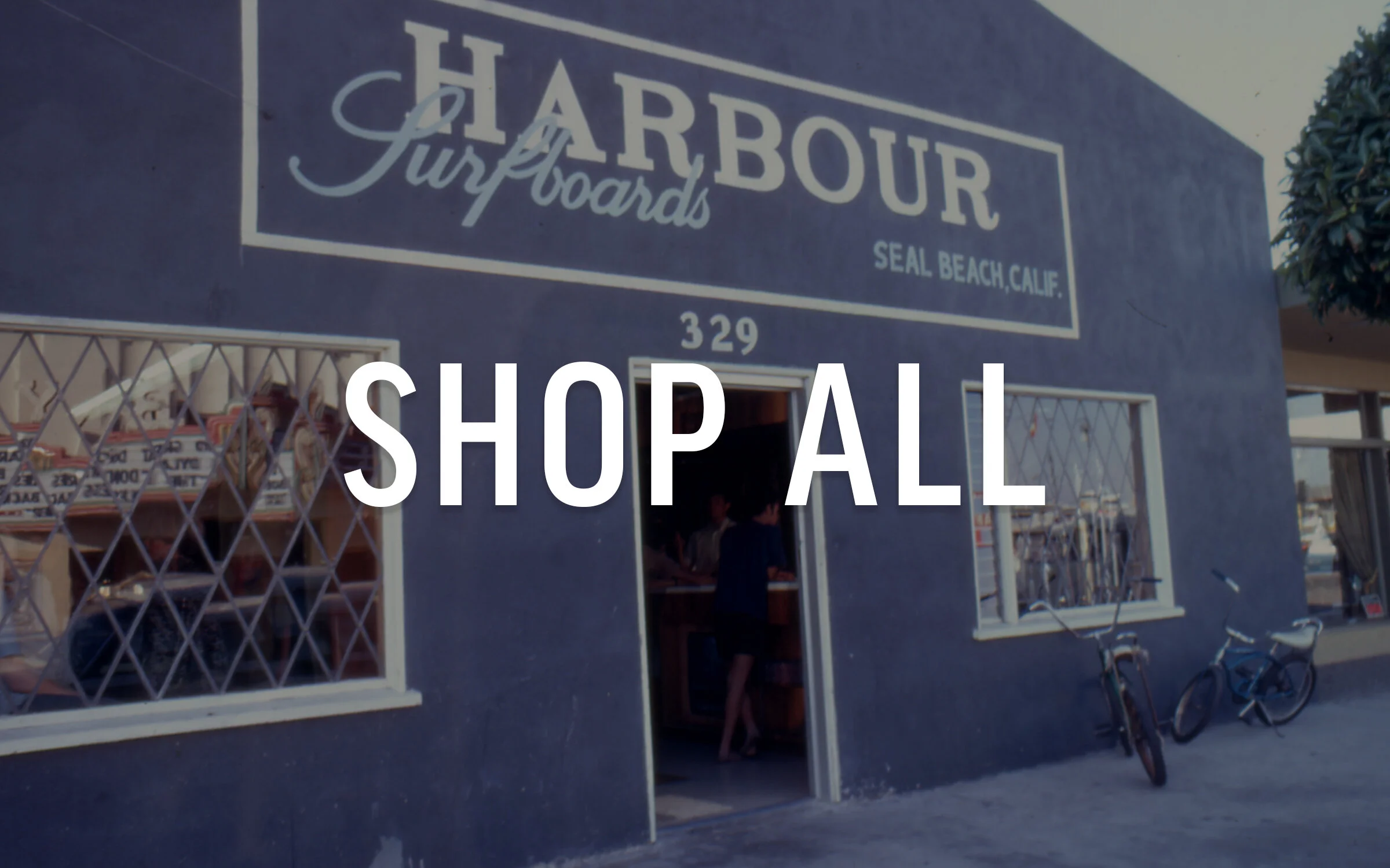 HARBOUR.IGWEBSITE.UPDATE [02].jpg
