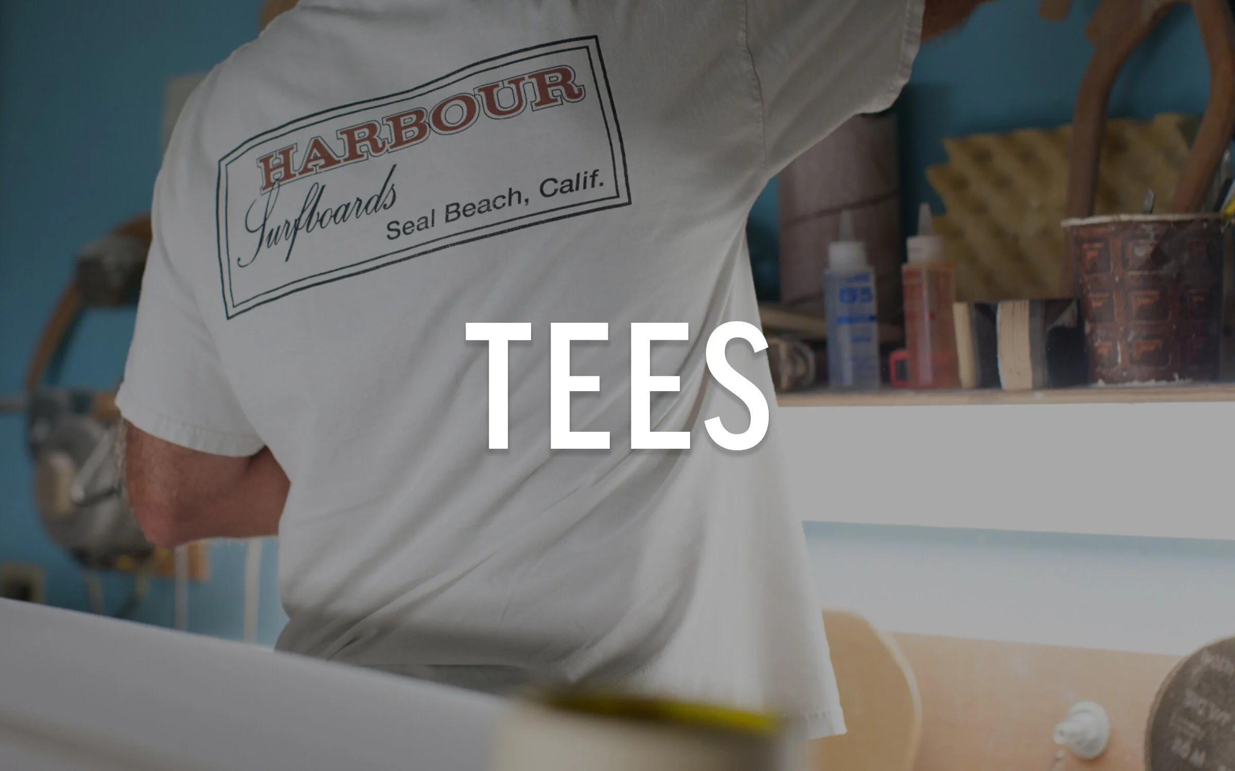 HARBOUR.IG.WEBSITE.UPDATE [16].jpg
