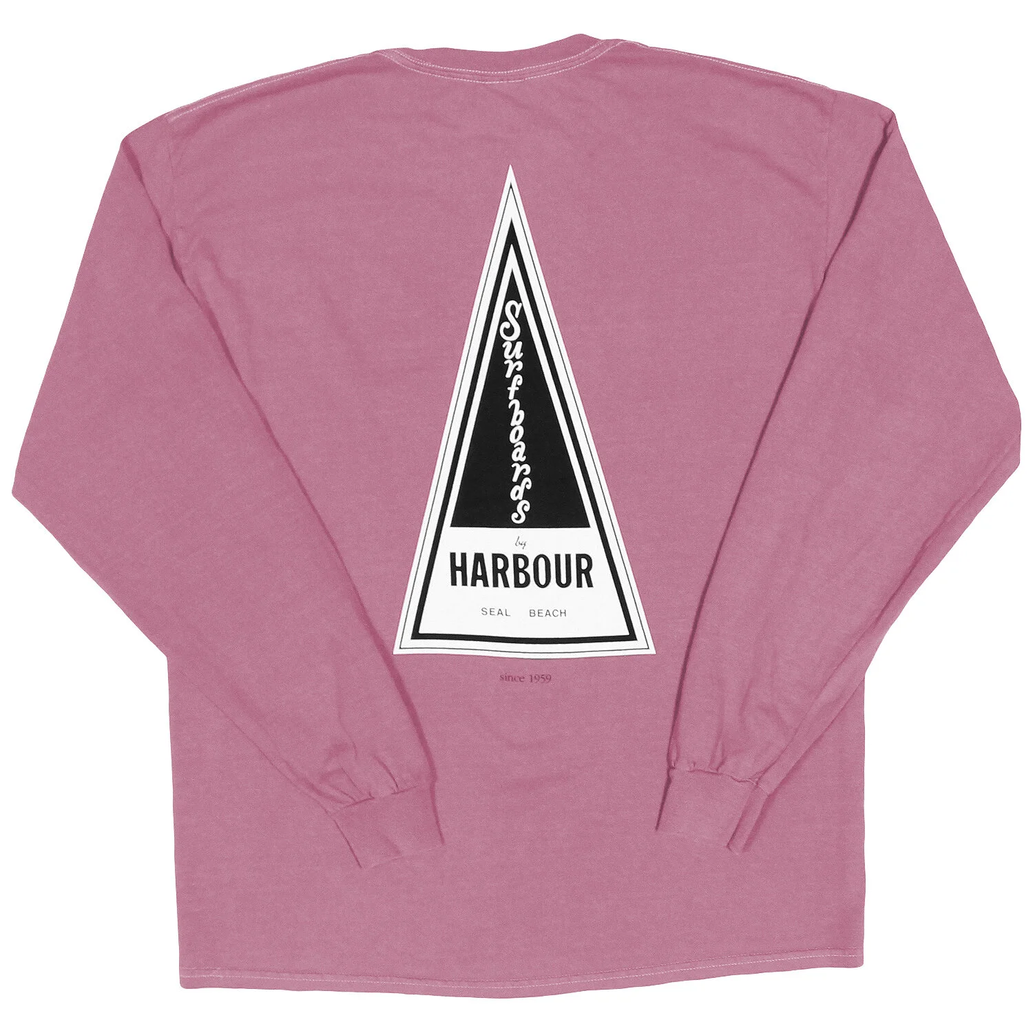 SALTWATERROSE [05].jpg