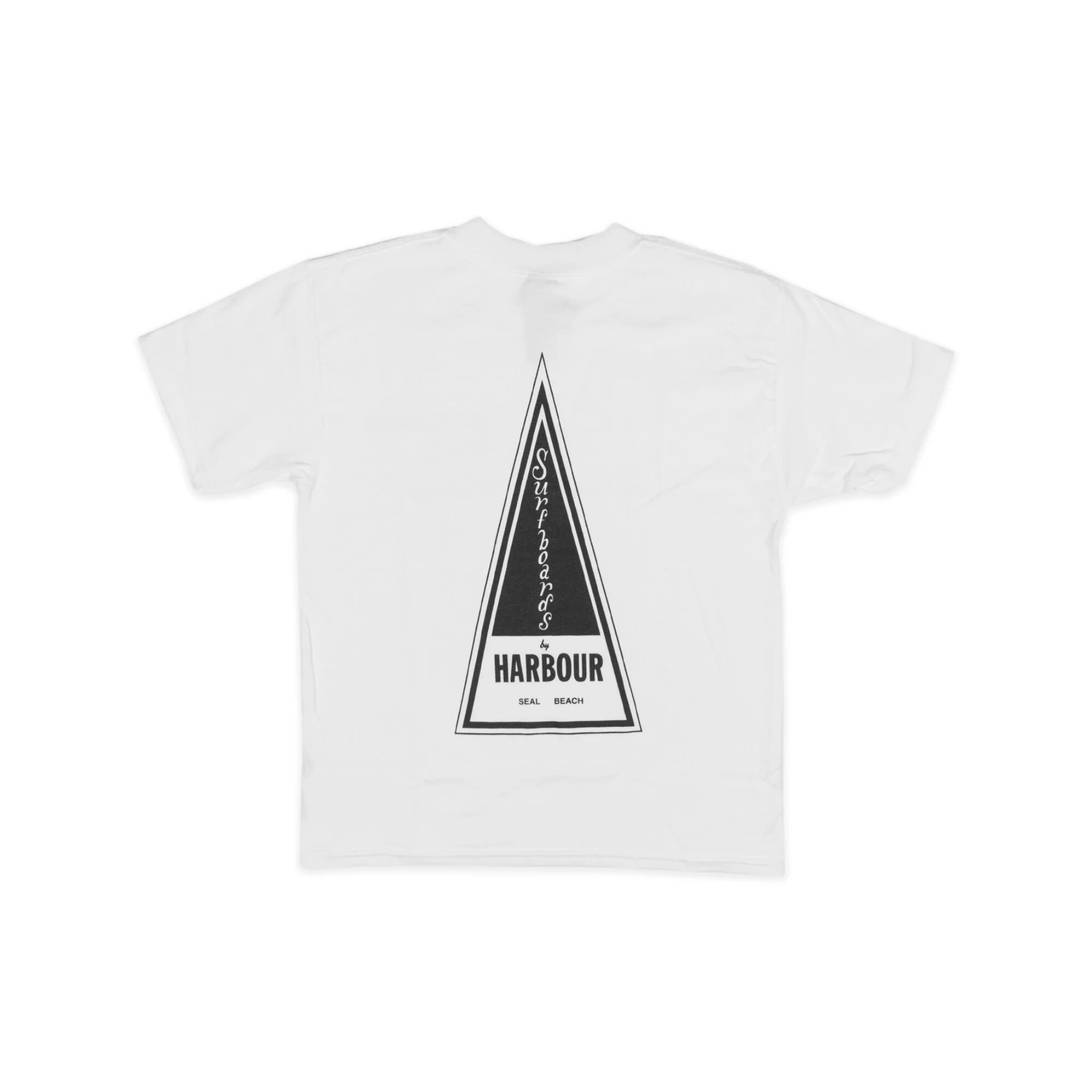 HARBOUR.YOUTH.TRIANGLETEE.01.jpg