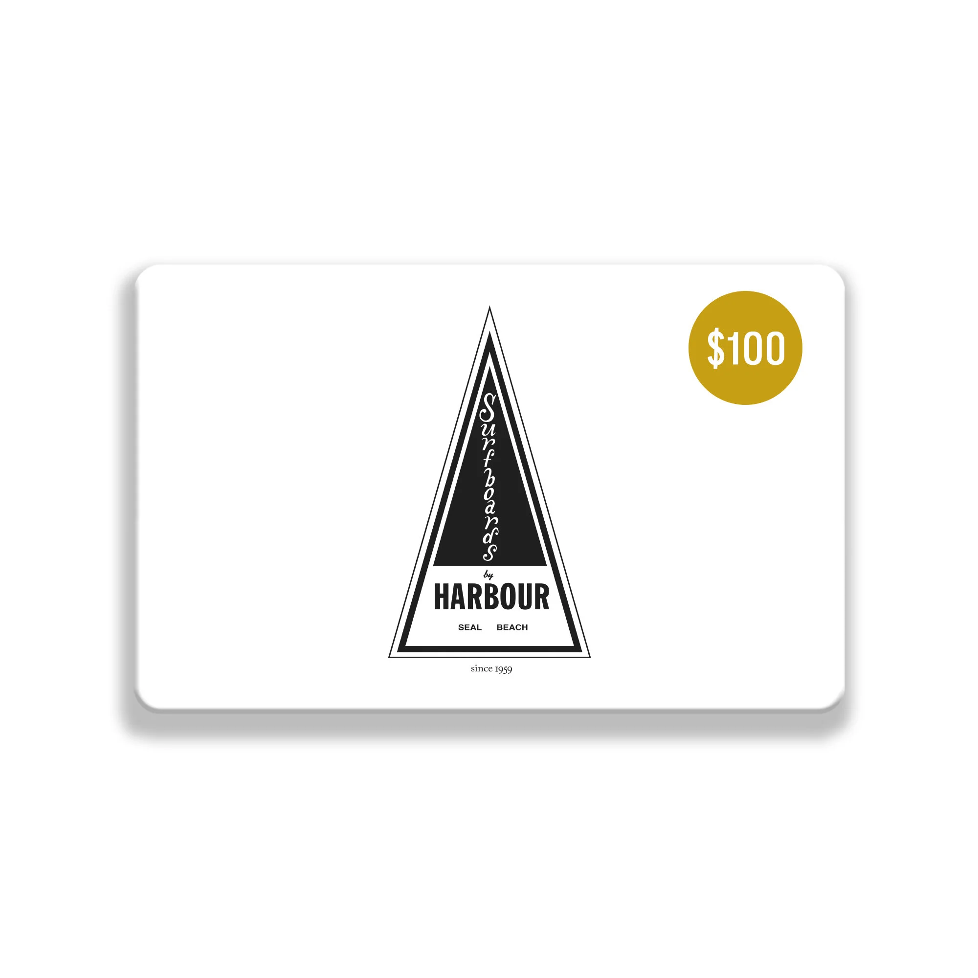 HARBOUR.GIFTCARD [100].jpg