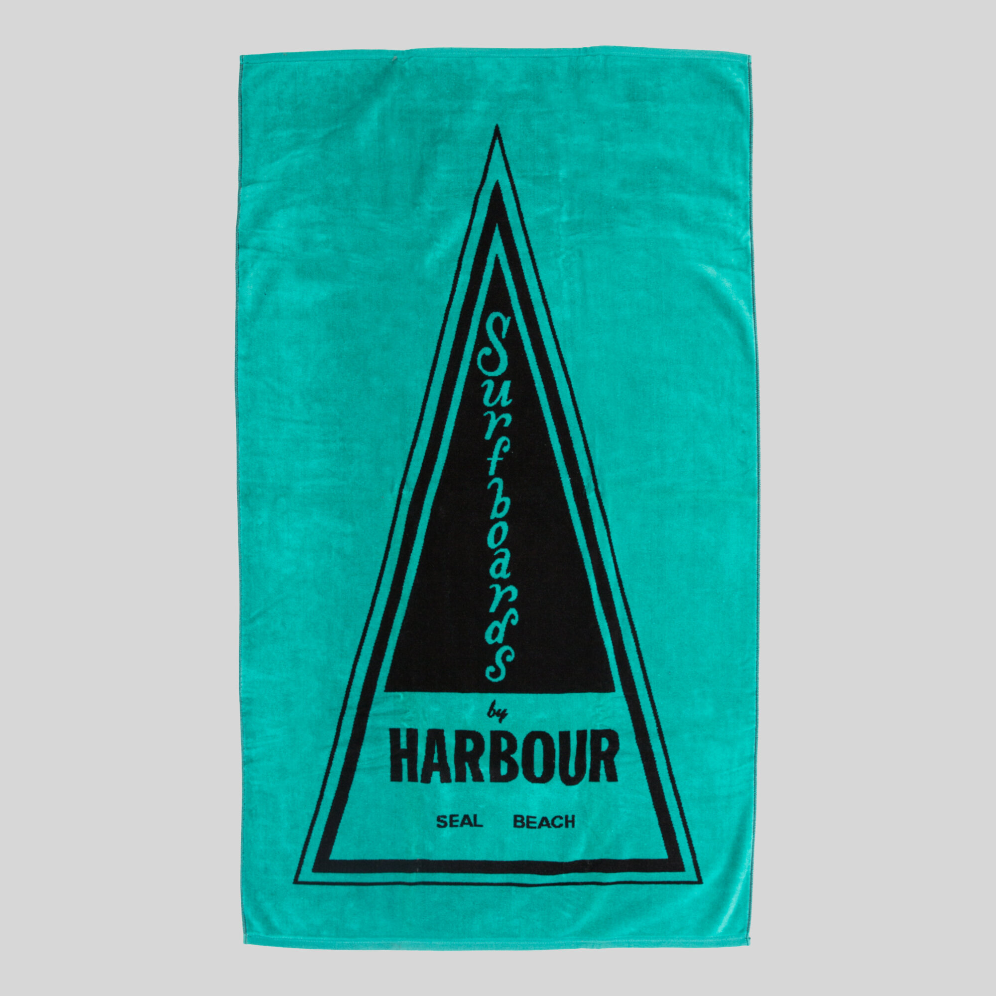 HARBOUR.PRODUCT [TOWEL.01].jpg