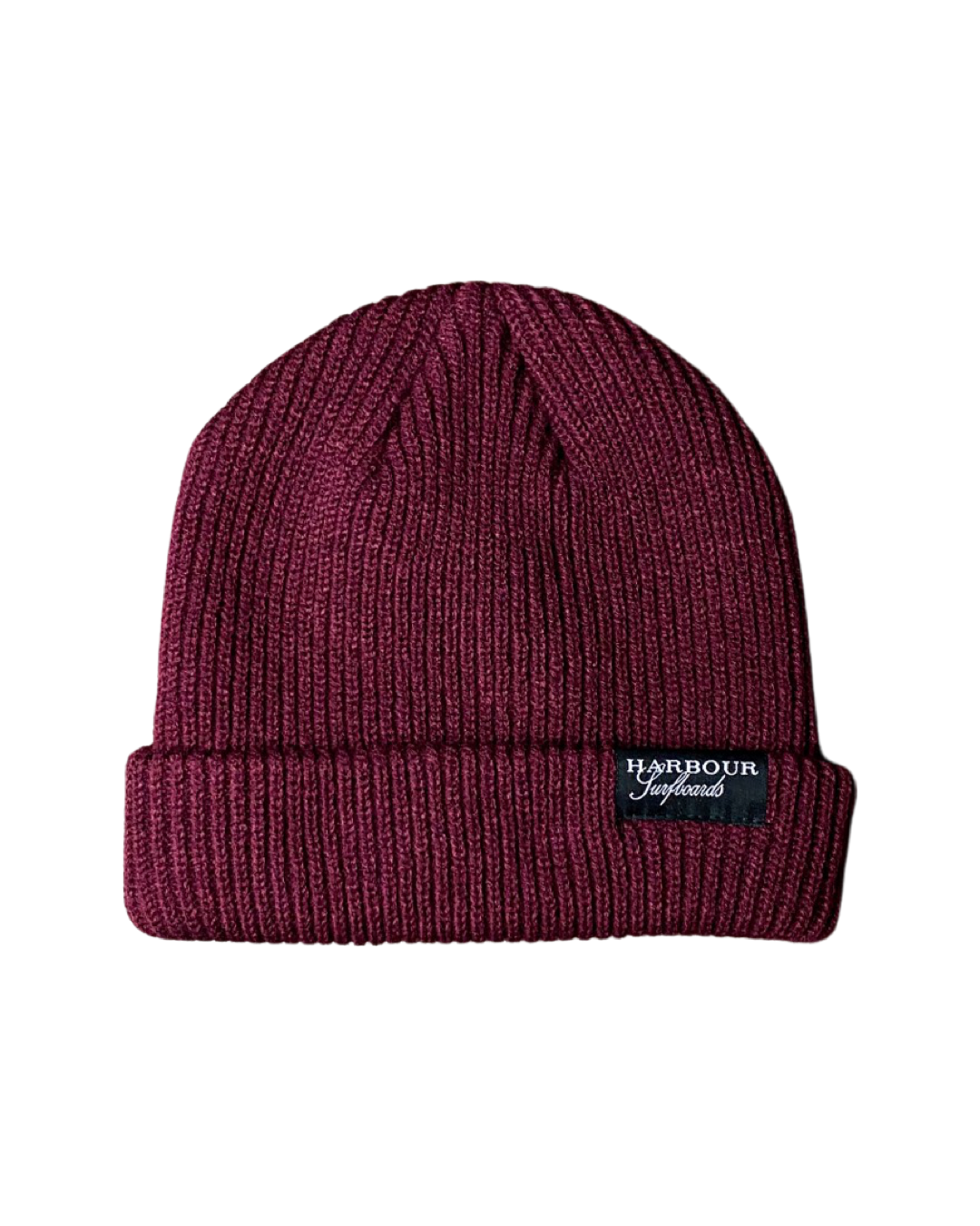 IMG-0069.PNG