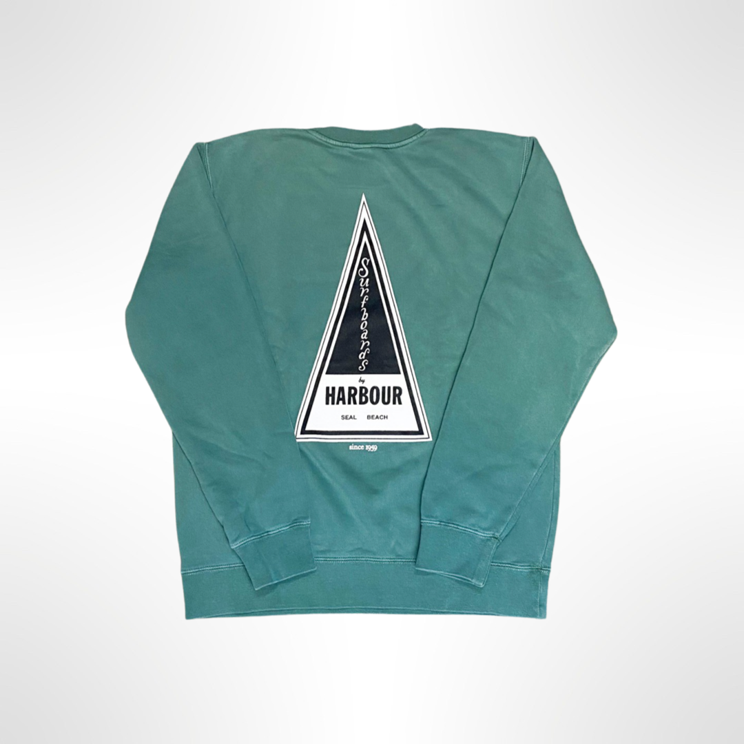 IMG-0561.PNG
