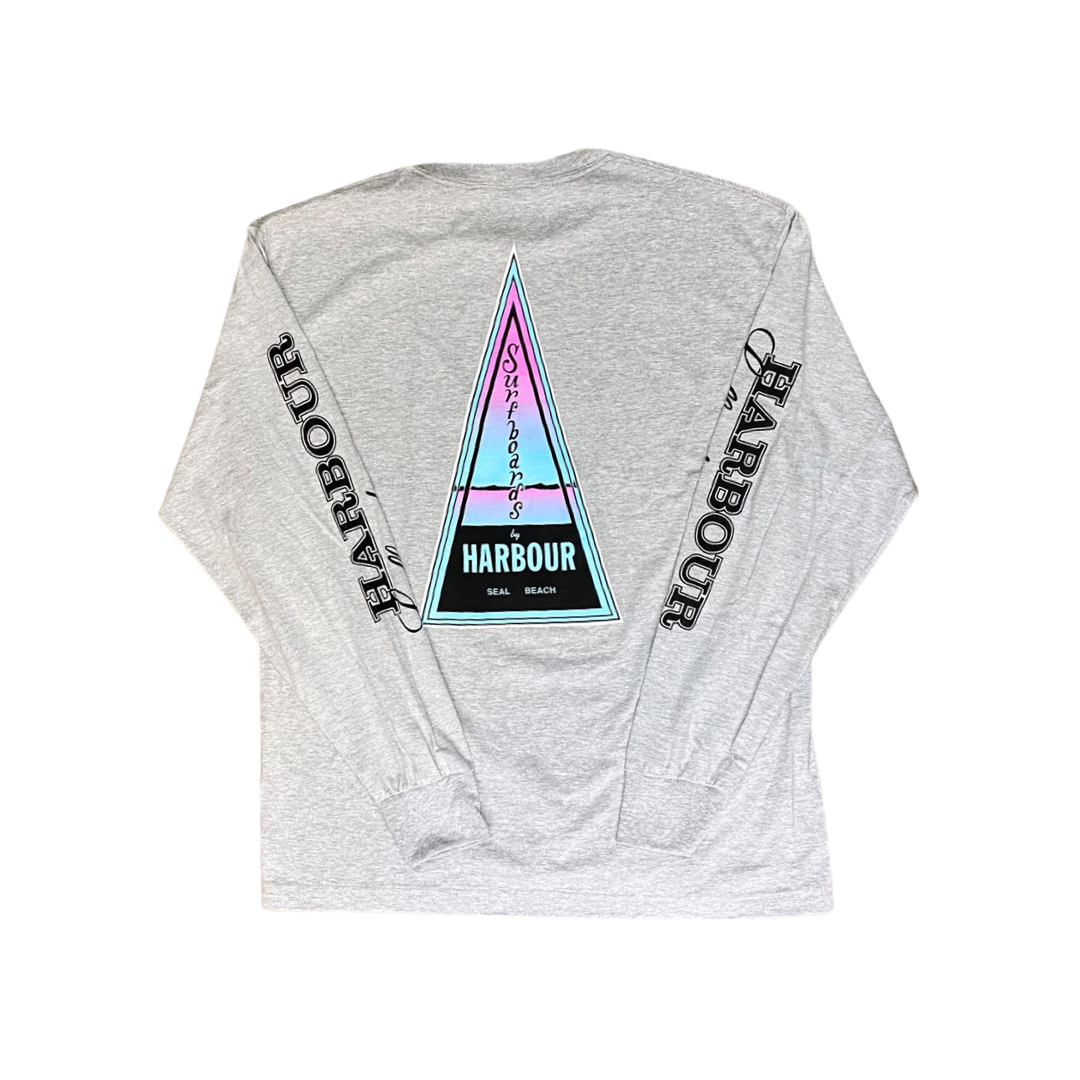IMG-0582.PNG