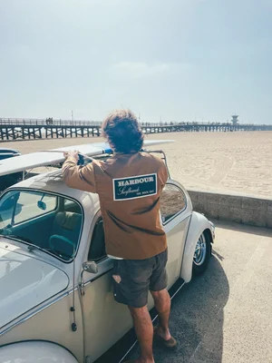 【プレミア】MA-1 Surfboard Jacket HEY YOU! プレミア】MA-1 Surfboard Jacket HEY YOU!