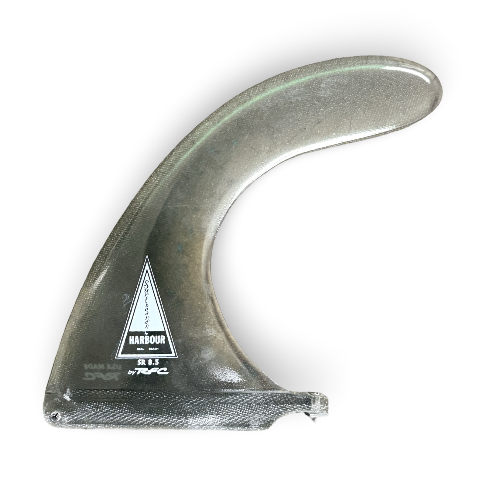 7AA312D5-970C-48DD-A44A-4B56EE6C32FD.png
