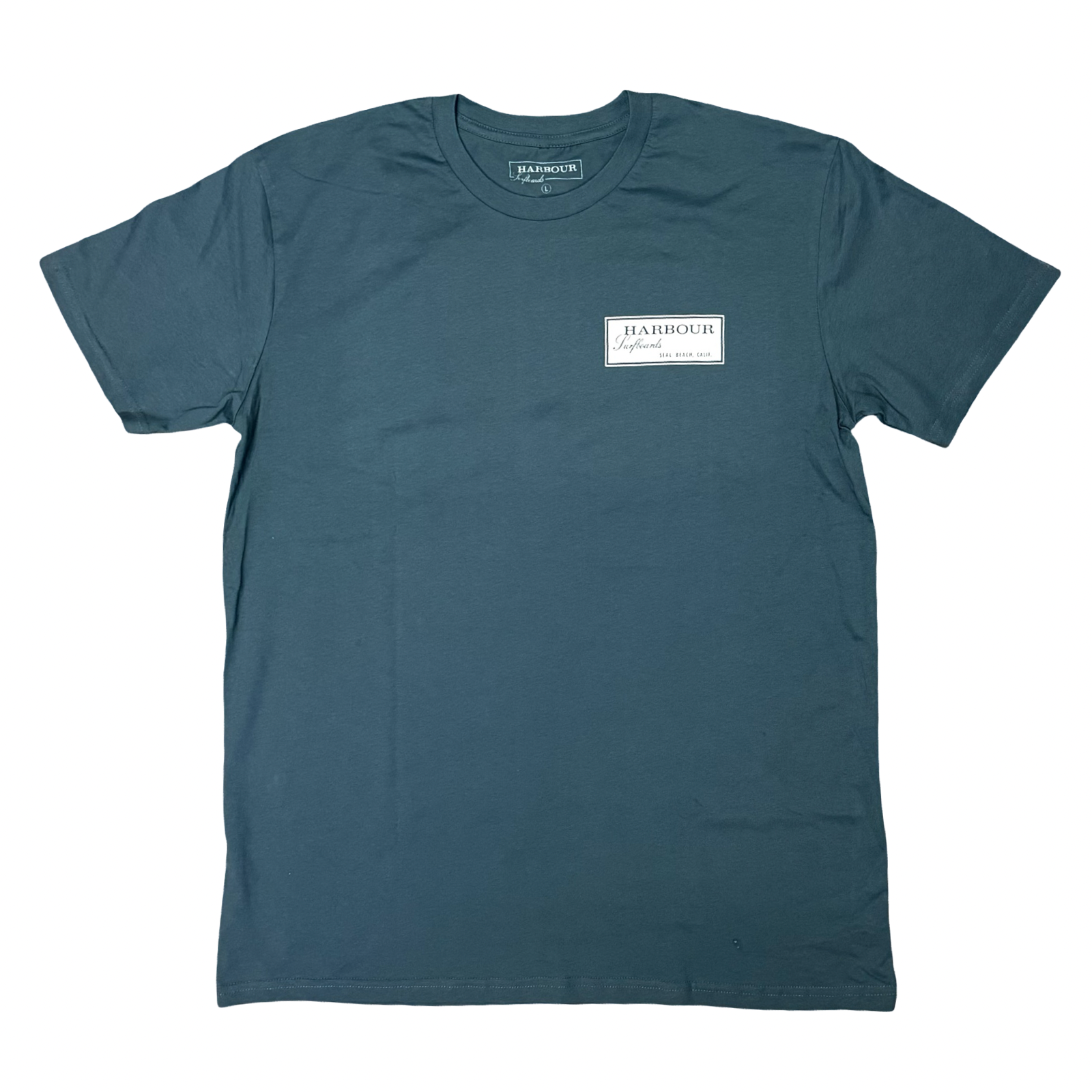 78E277D8-0681-4CBD-A983-272A20EE797F.png