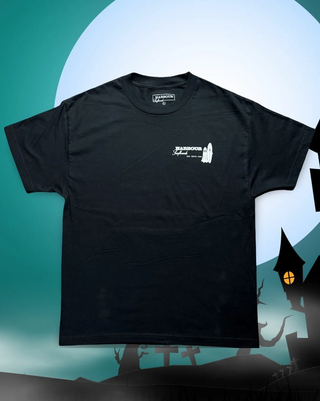 Untitled-3 (11).png
