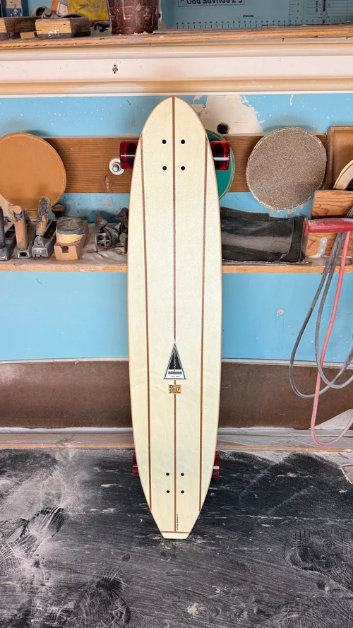 Skateboards — Harbour Surfboards | Shop