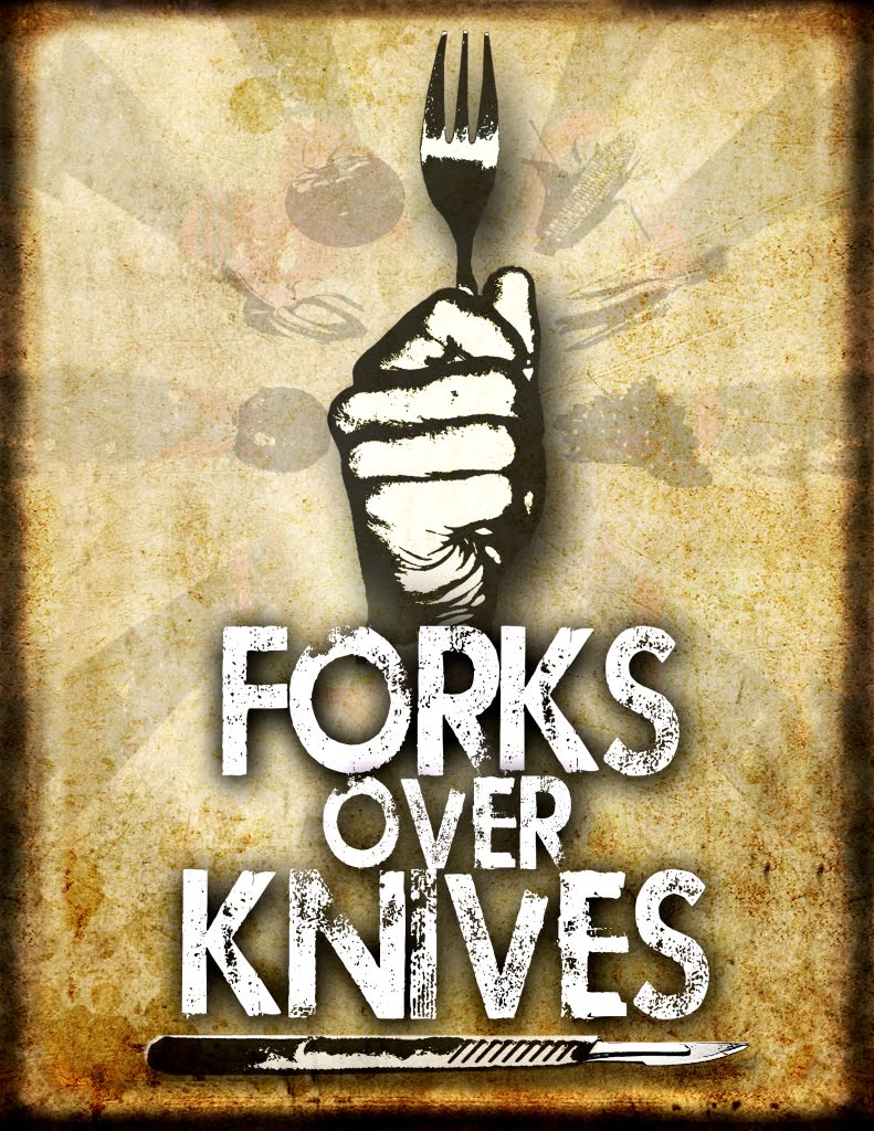 forks-over-knives.jpg