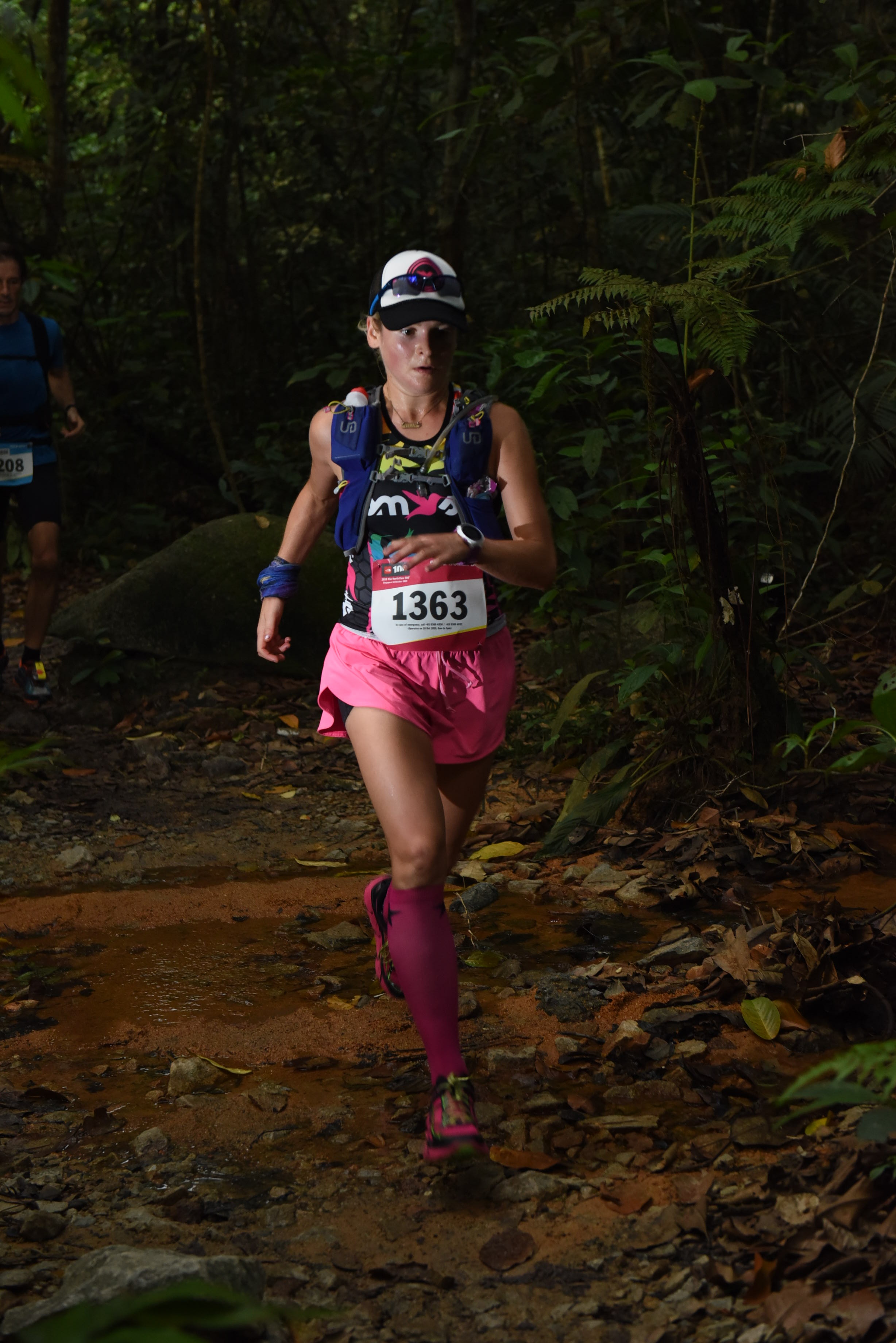 Photo credit: marathon-photos.com/global-pix.com