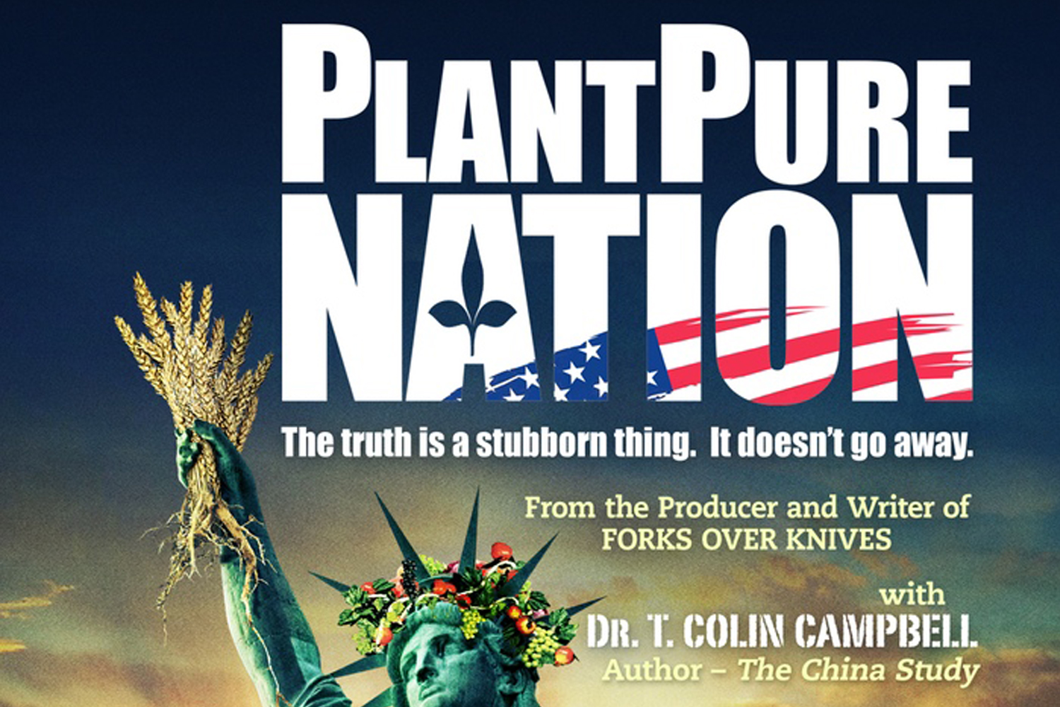 Plantpure nation.jpg