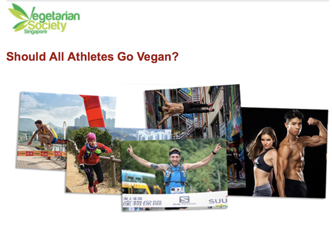 Screen Shot 2016-05-23 at 9.04.09 AM.png