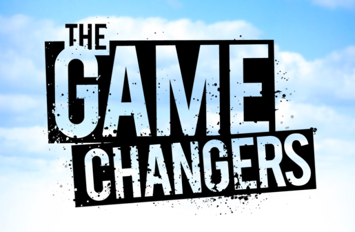 game-changers-e1500828427433.png