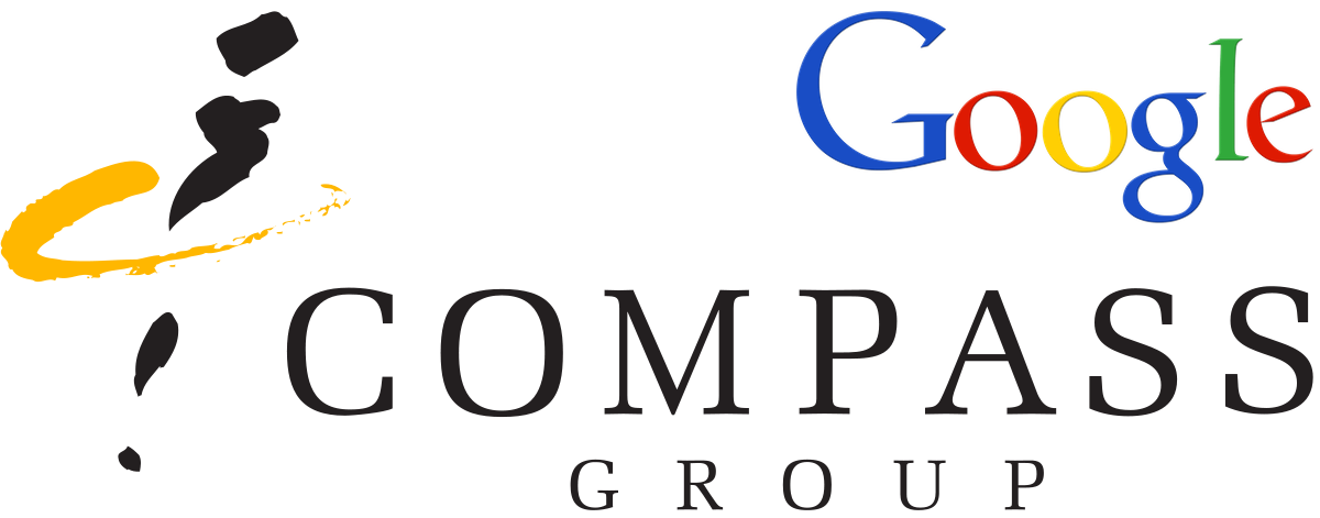 1200px-Compass_Group.png
