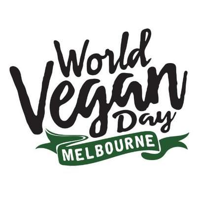 World-Vegan-Day-2018-Wishes-Images-24.jpg
