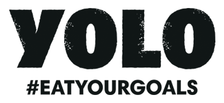 yolo-logo.png