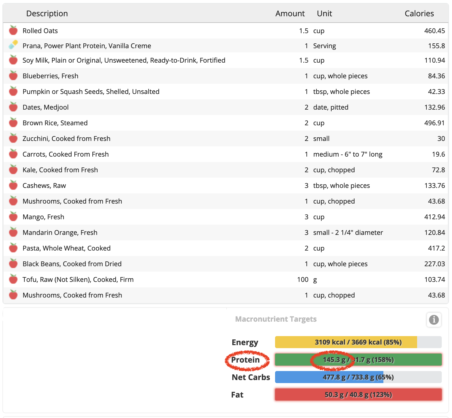 Screenshot 2019-03-11 at 9.37.38 AM.png