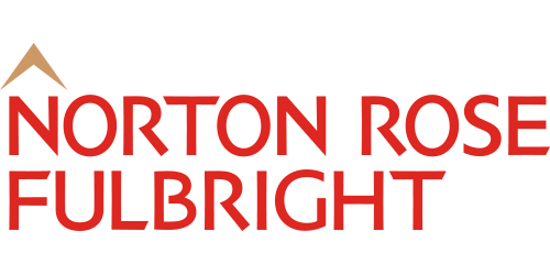 Norton-Rose-Fulbright-500x250.png
