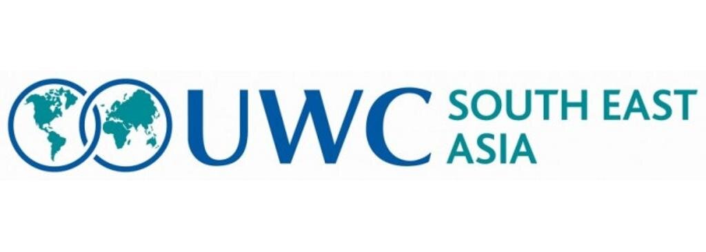 UWC_logo_large.jpg
