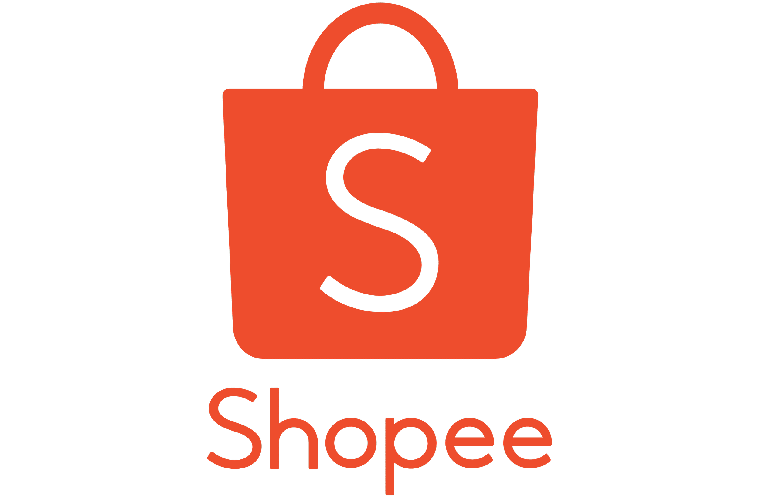 Shopee-logo.png
