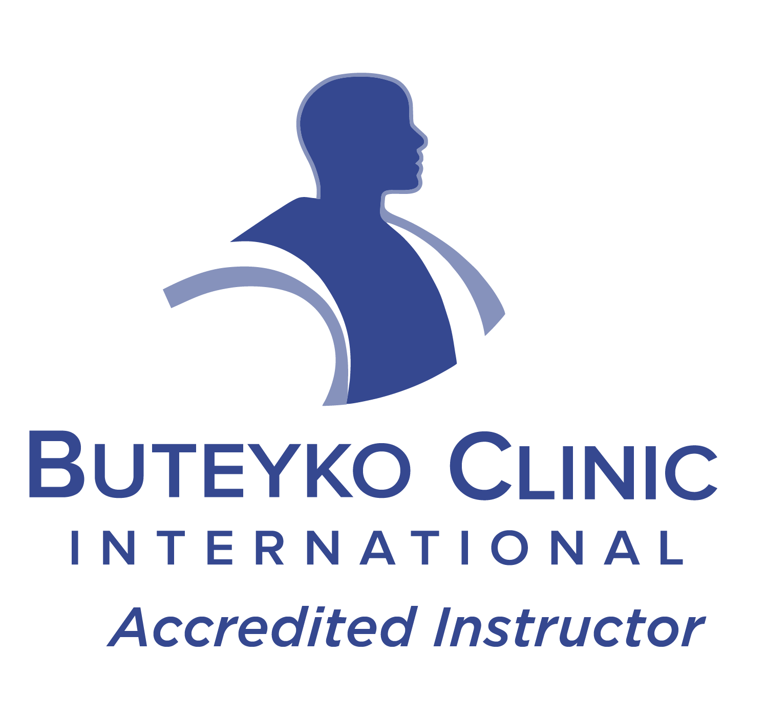 ButeykoClinic_logo_Acredited-Instructor-01.png