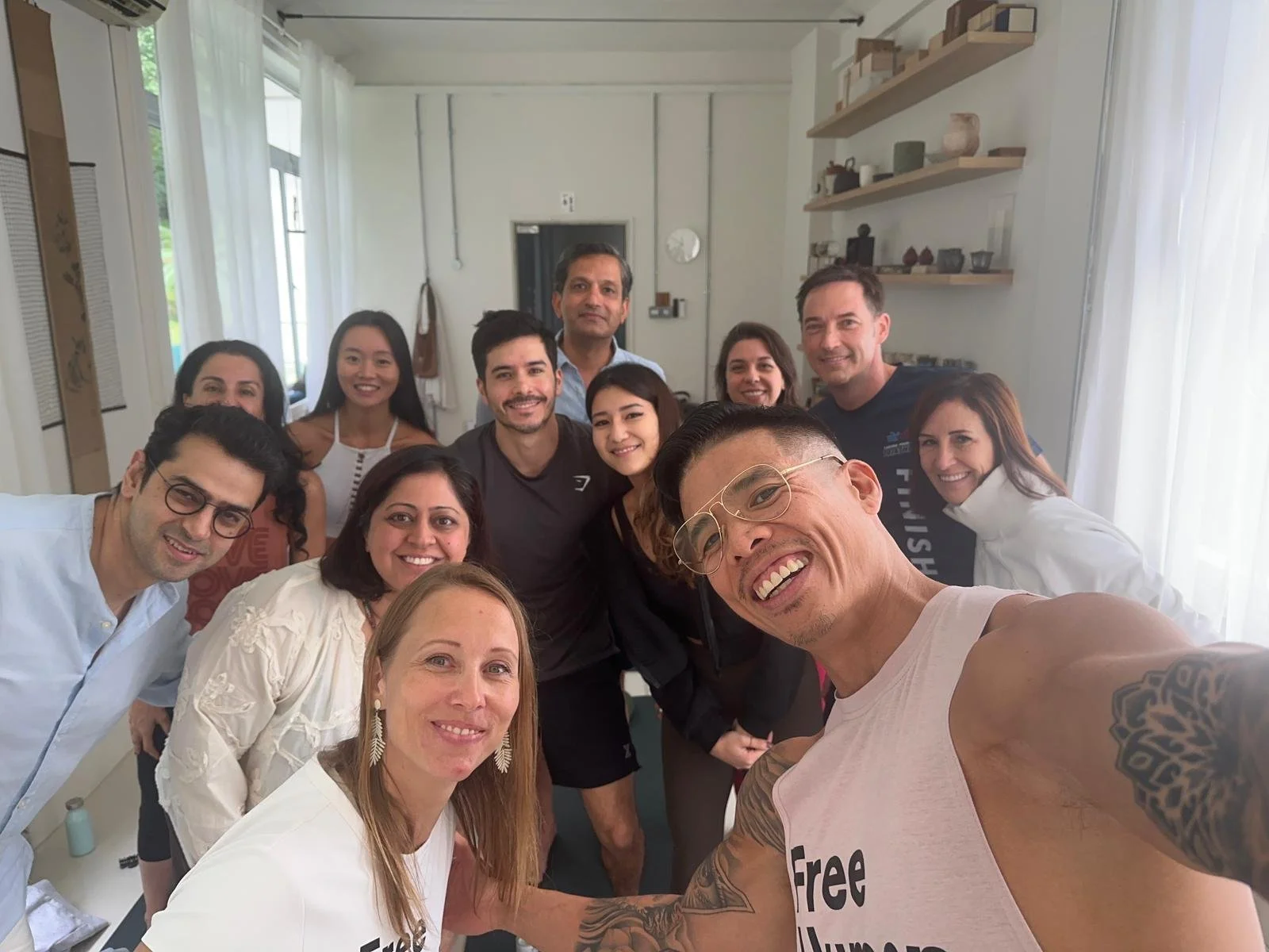 WhatsApp Image 2025-01-27 at 10.41.15.jpeg