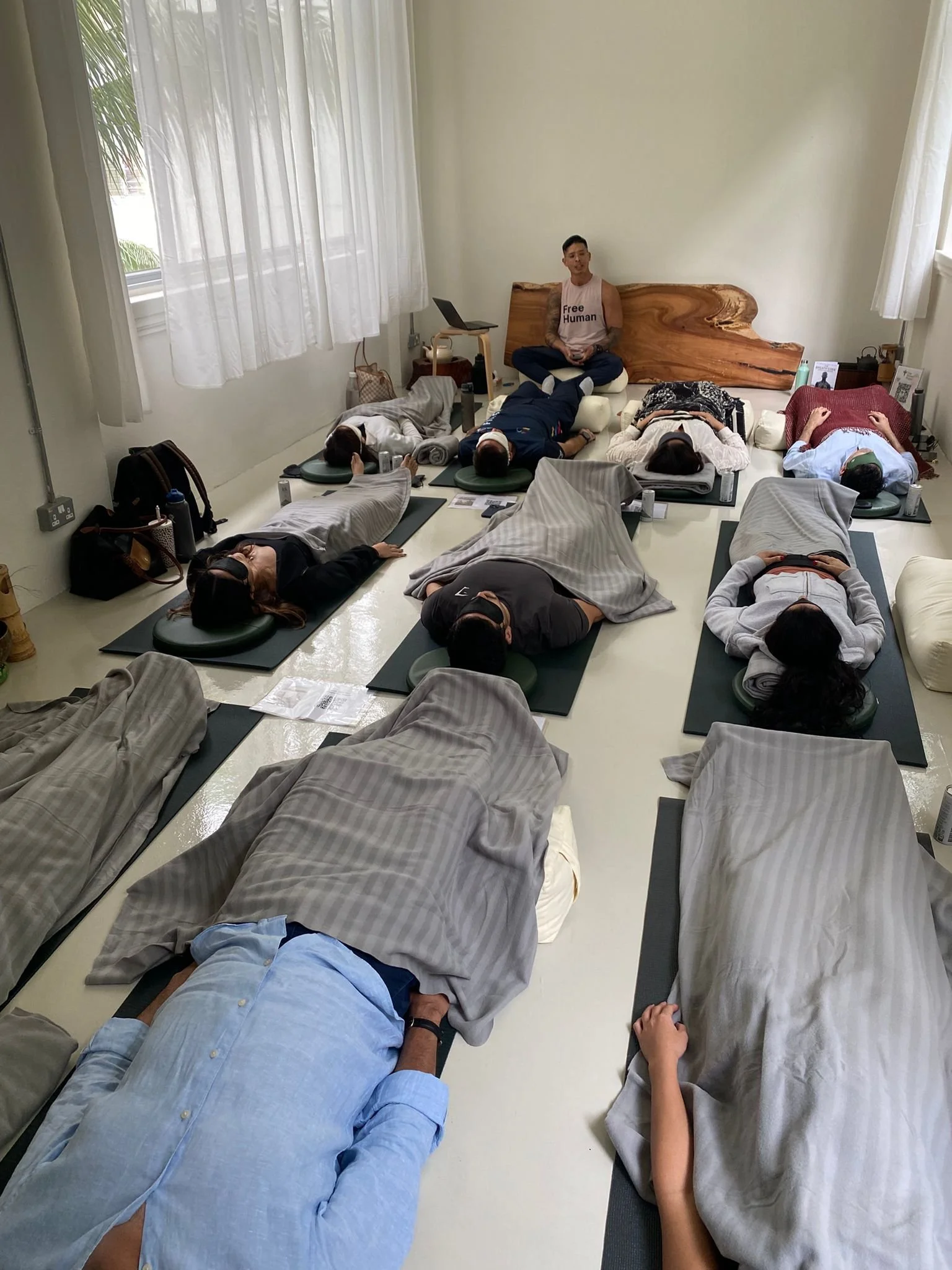 WhatsApp Image 2025-01-27 at 12.37.30.jpeg