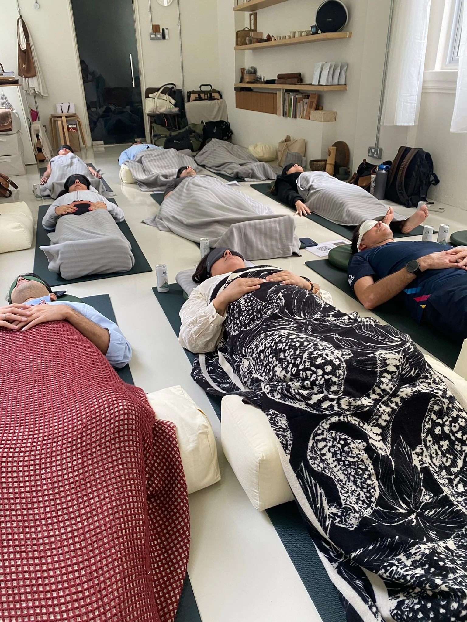 WhatsApp Image 2025-01-27 at 12.37.31.jpeg