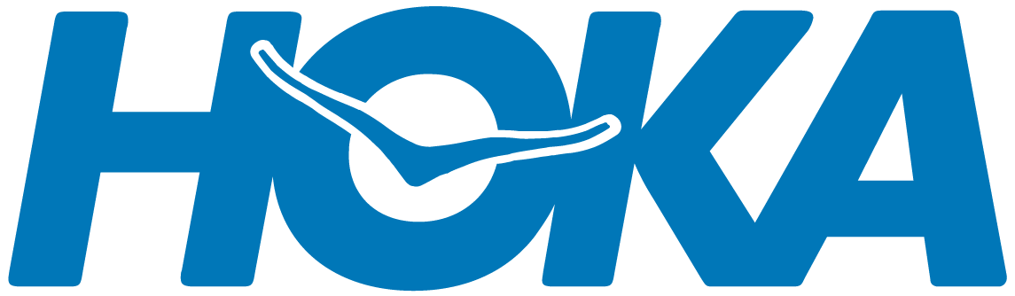 hoka-logo_brandlogos.net_tmvj1.png