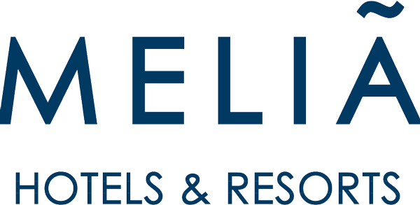 melia-hotels-logo-600x293.png