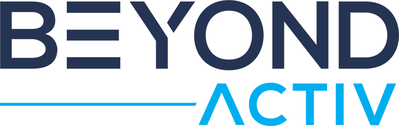 Beyond-Activ-logo-color.png