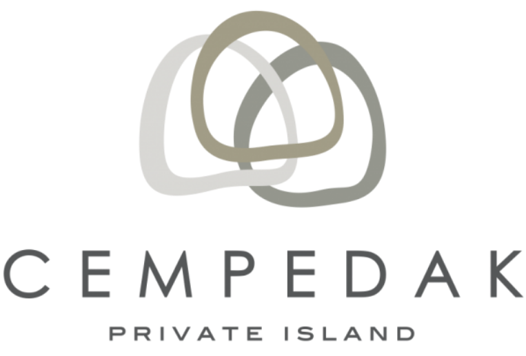 Wellness Brand Presentation Deck.png