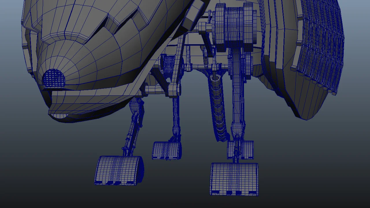 mechanimalGrid2.jpg