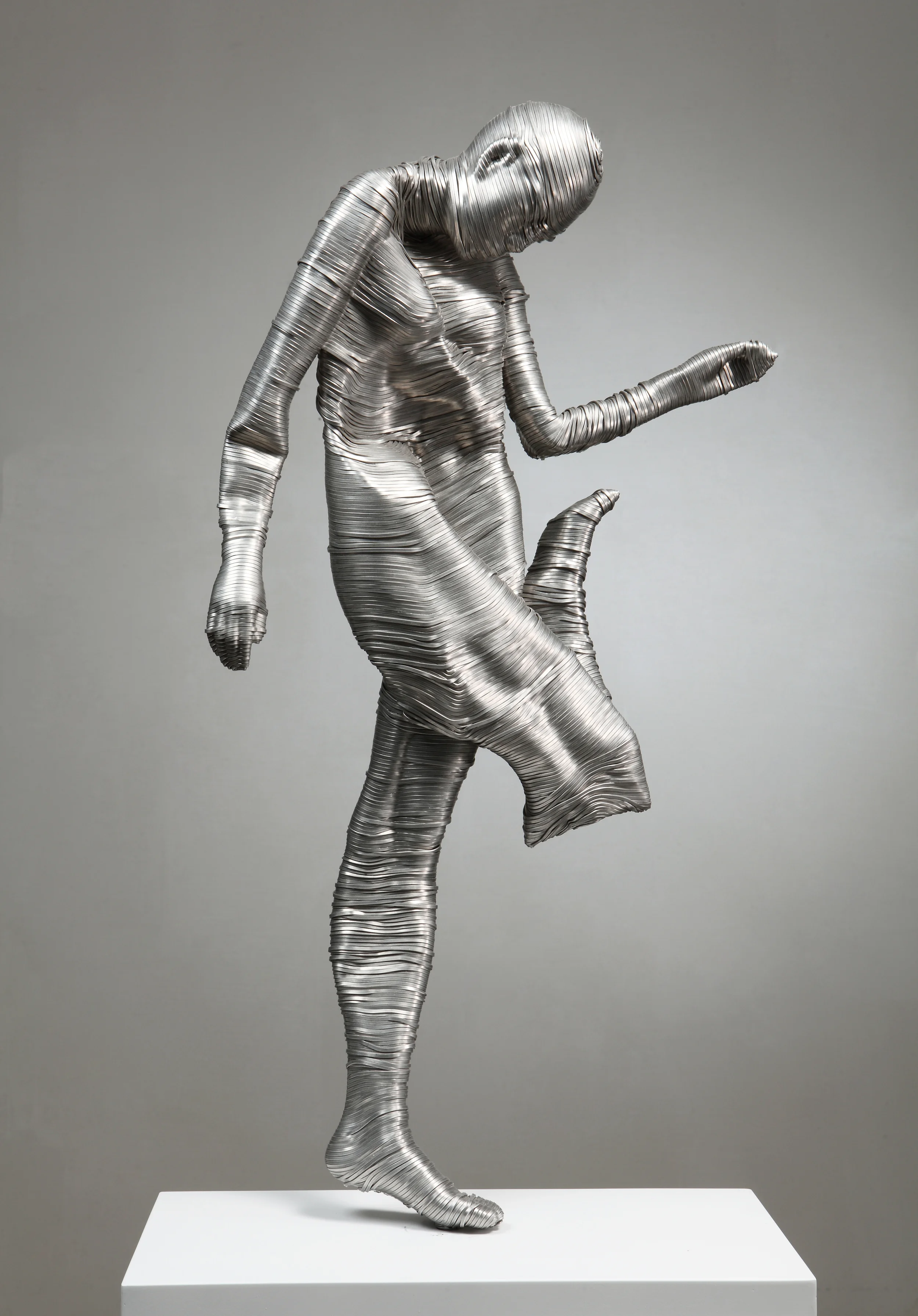 460x120x810(mm).J,aluminum wire. fiberglass.PG.JPG