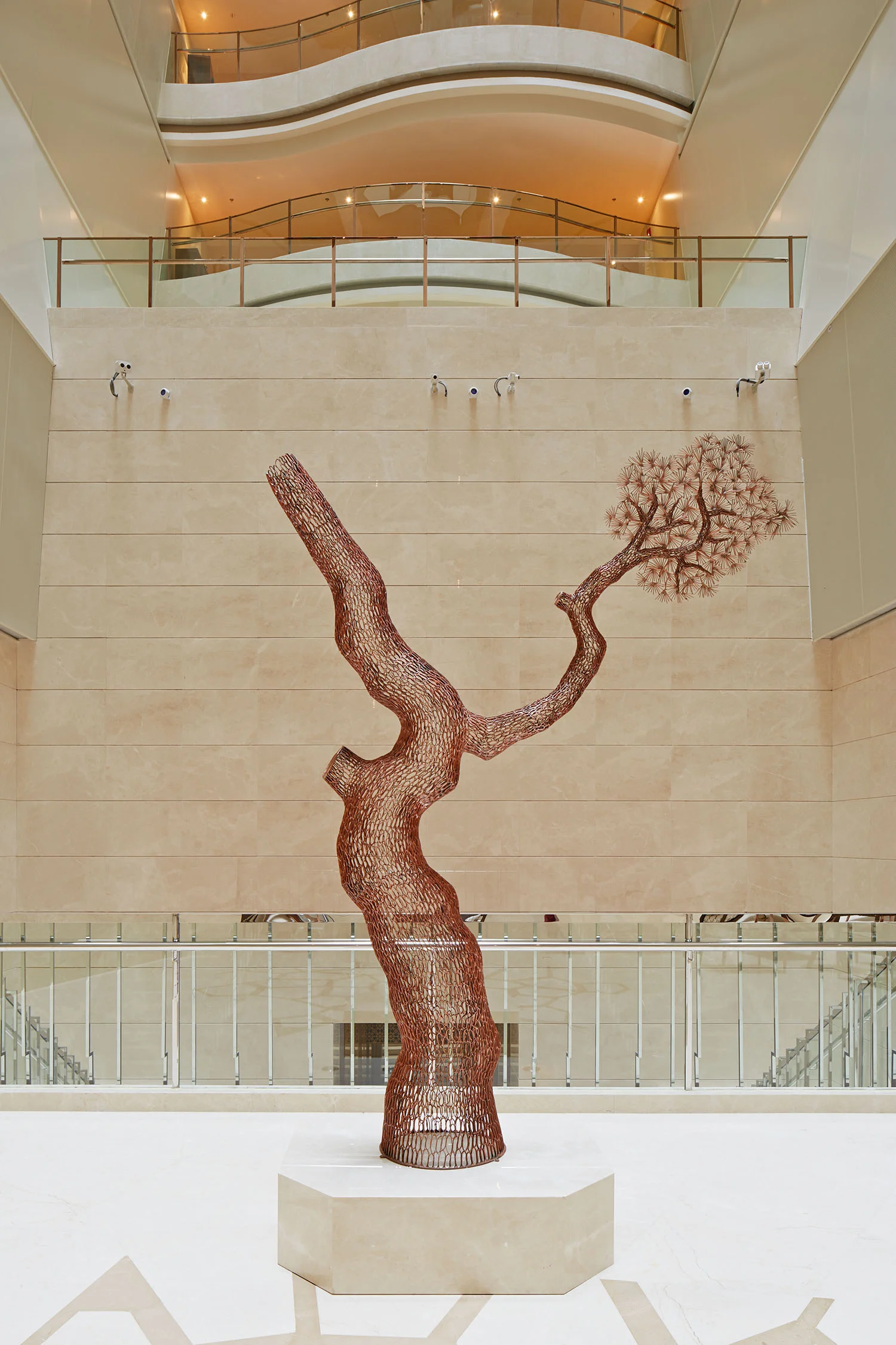 jwm_zhengzhou_085.jpg