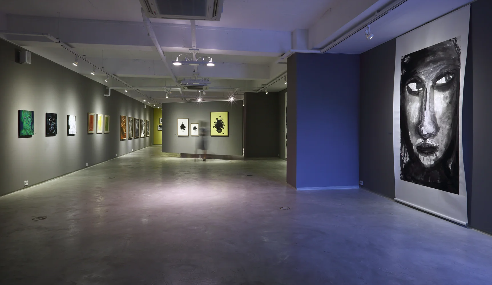 BAU_9963.jpg