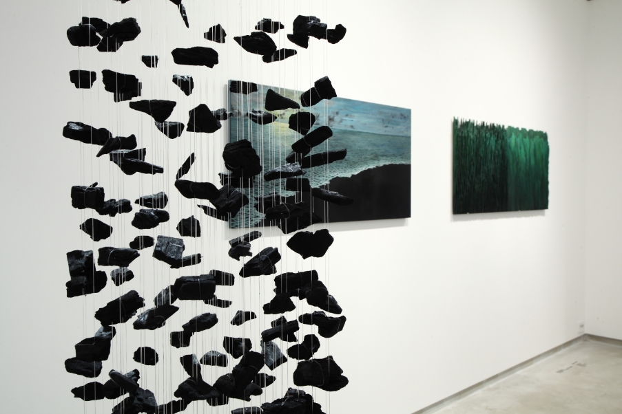 20130318_160527.jpg