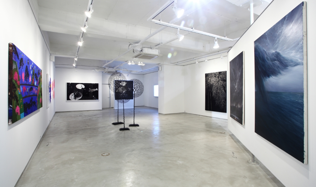 20130318_160549.jpg