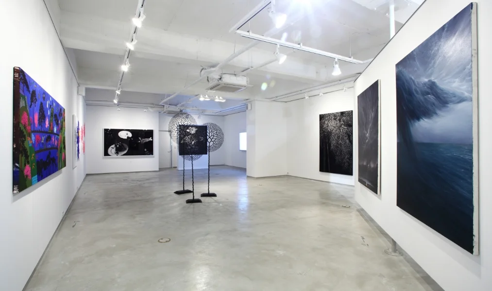 20130318_160549.jpg
